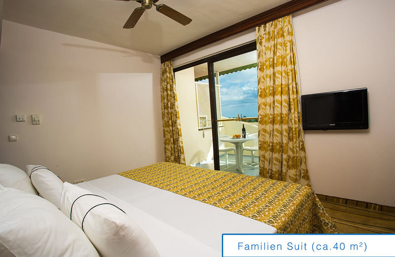 Defne Garden Hotel Side Ngoại thất bức ảnh