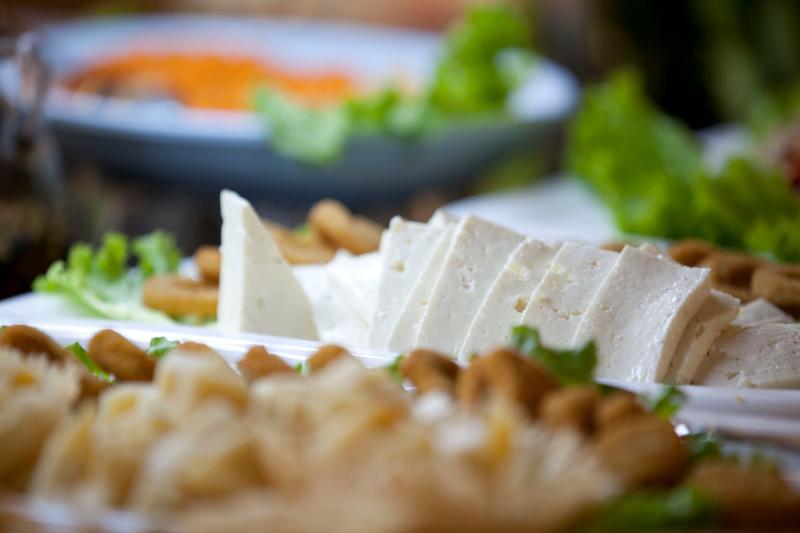 Defne Garden Hotel Side Ngoại thất bức ảnh